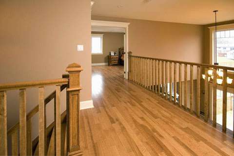 Gaylord Hardwood Flooring Gaylord Hardwood Flooring