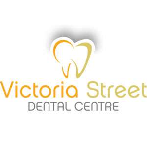 Victoria Street Dental Centre